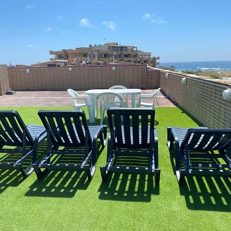 Beach Front With Rooftop فيلا دو كوندي المظهر الخارجي الصورة