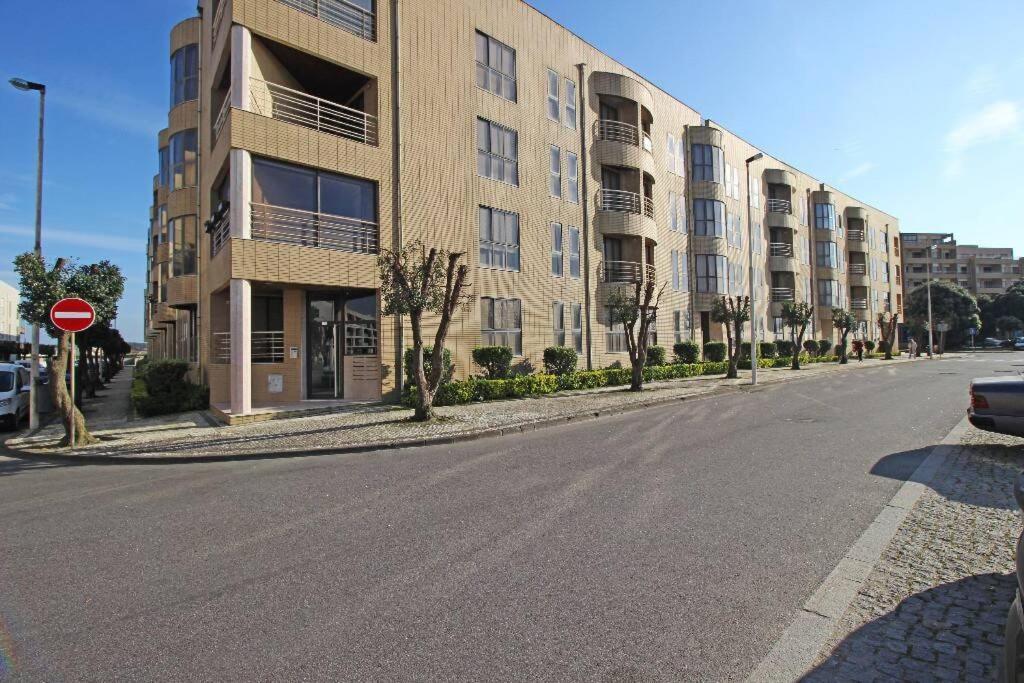 Beach Front With Rooftop فيلا دو كوندي المظهر الخارجي الصورة