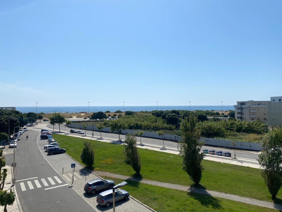 Beach Front With Rooftop فيلا دو كوندي المظهر الخارجي الصورة