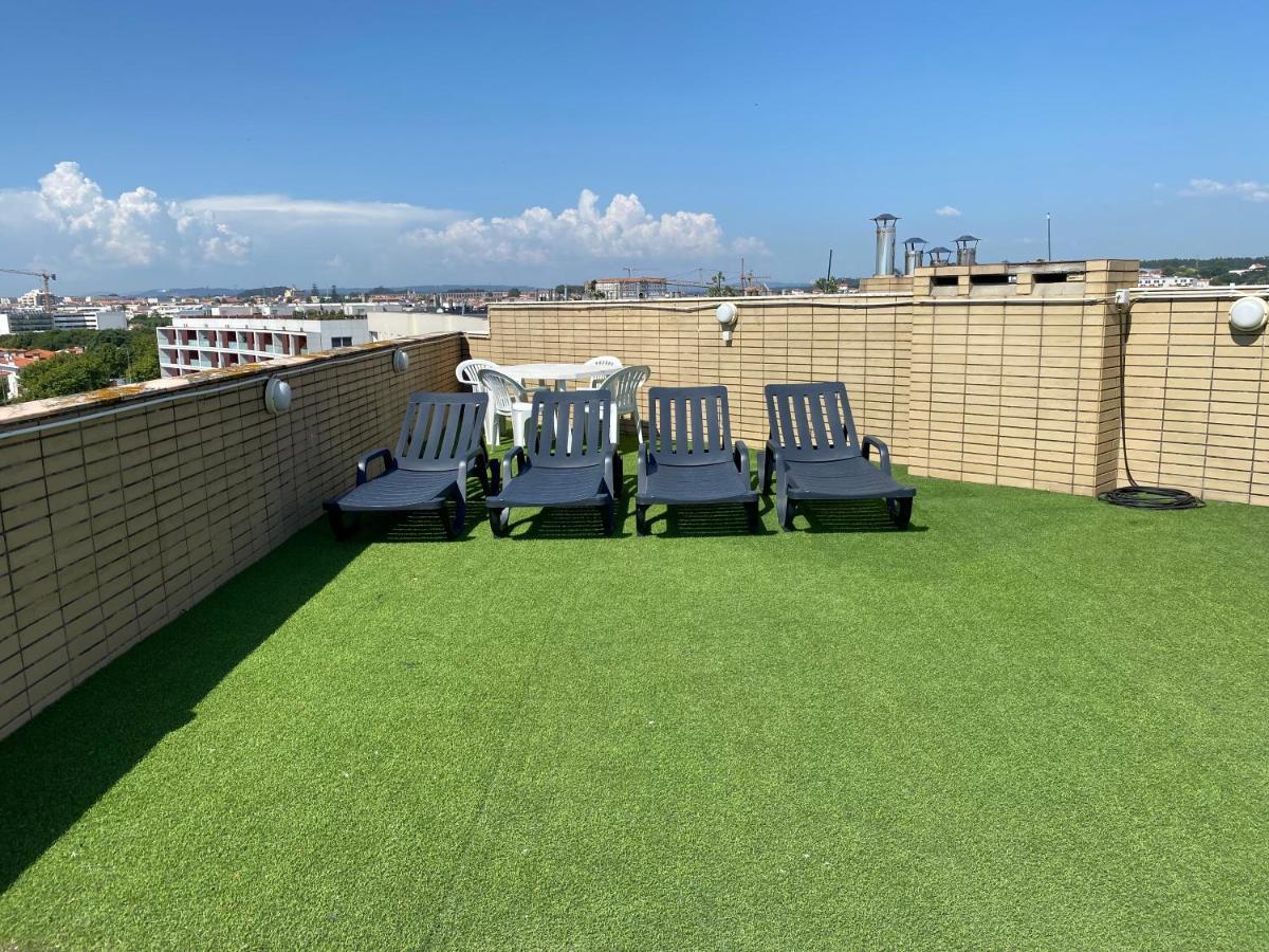 Beach Front With Rooftop فيلا دو كوندي المظهر الخارجي الصورة