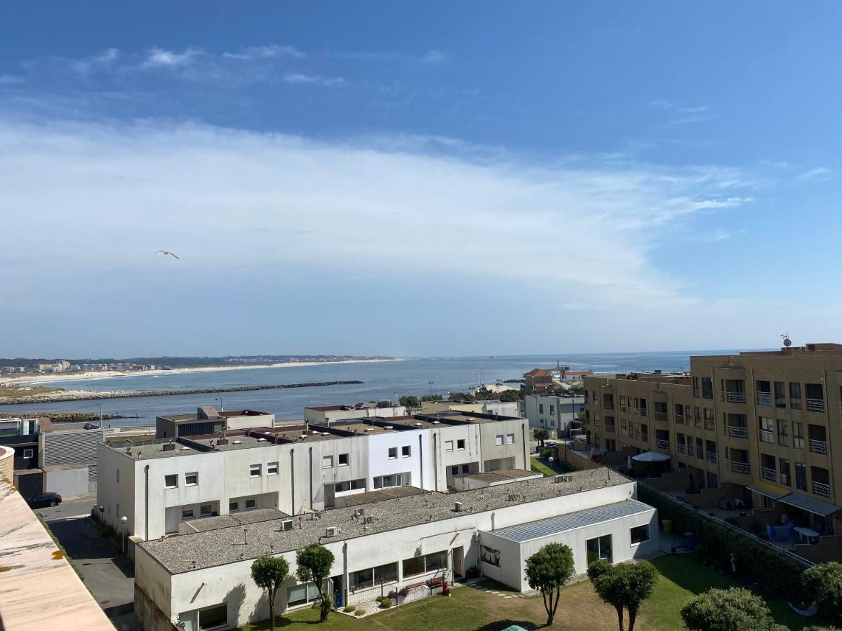 Beach Front With Rooftop فيلا دو كوندي المظهر الخارجي الصورة