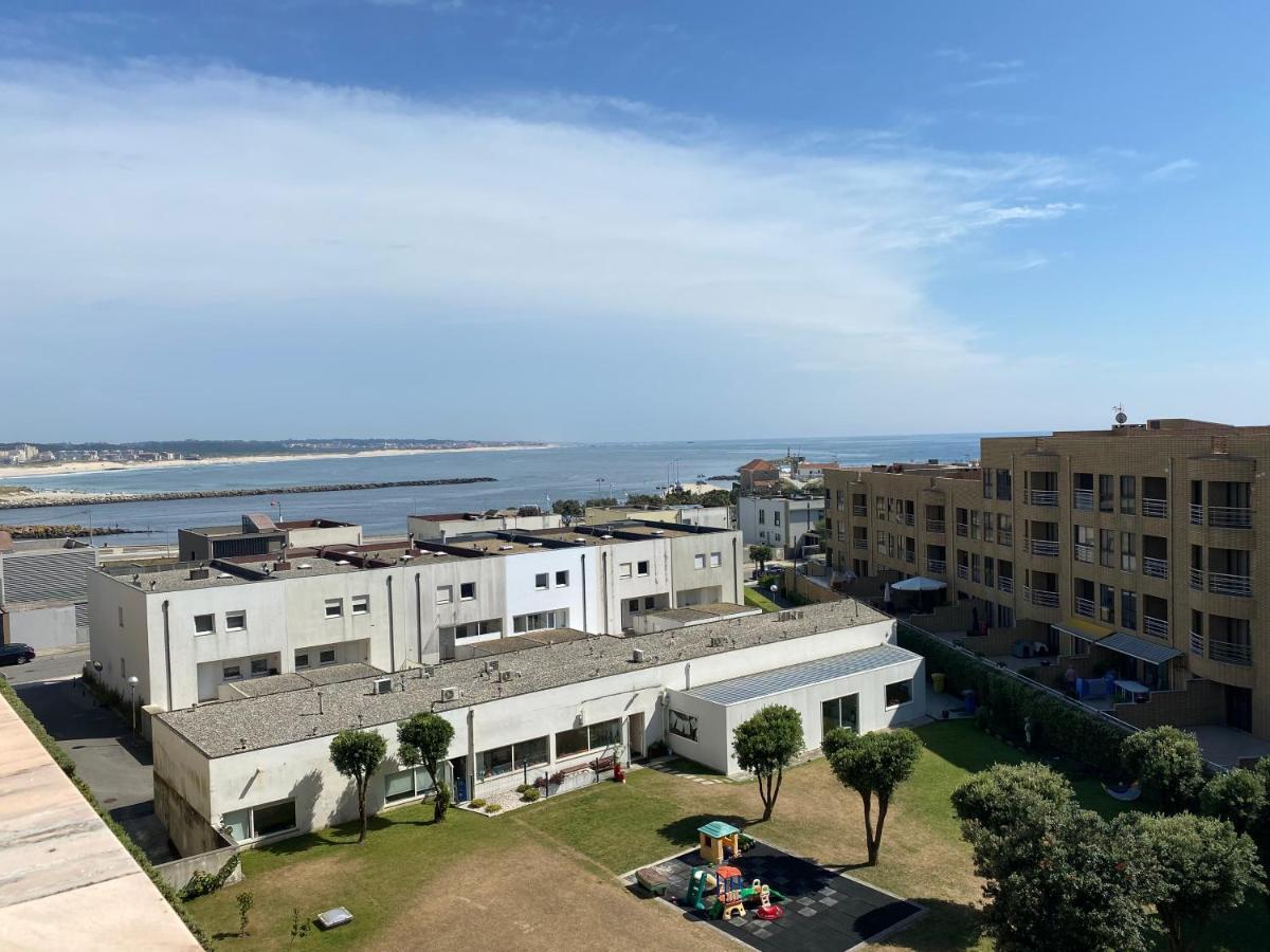 Beach Front With Rooftop فيلا دو كوندي المظهر الخارجي الصورة