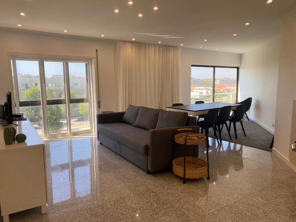 Beach Front With Rooftop فيلا دو كوندي المظهر الخارجي الصورة