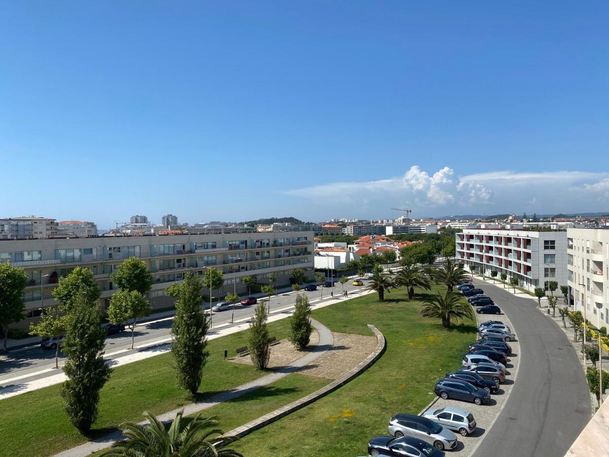 Beach Front With Rooftop فيلا دو كوندي المظهر الخارجي الصورة