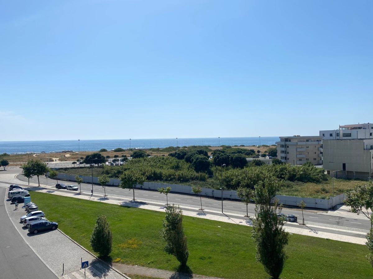 Beach Front With Rooftop فيلا دو كوندي المظهر الخارجي الصورة