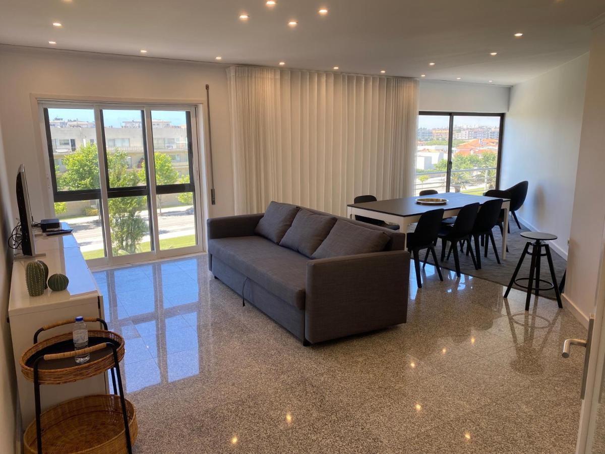 Beach Front With Rooftop فيلا دو كوندي المظهر الخارجي الصورة