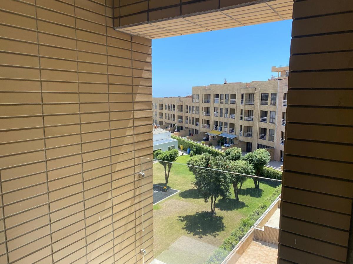 Beach Front With Rooftop فيلا دو كوندي المظهر الخارجي الصورة
