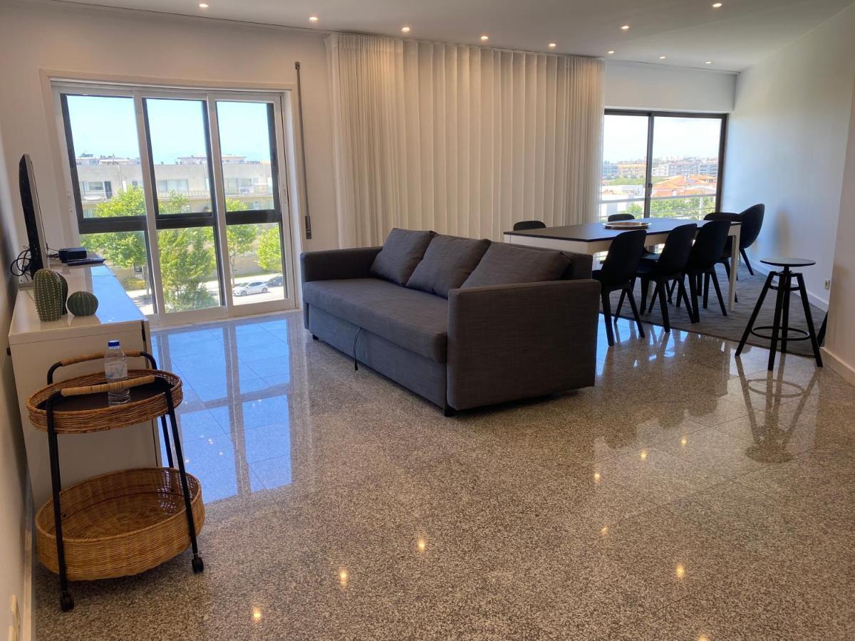 Beach Front With Rooftop فيلا دو كوندي المظهر الخارجي الصورة