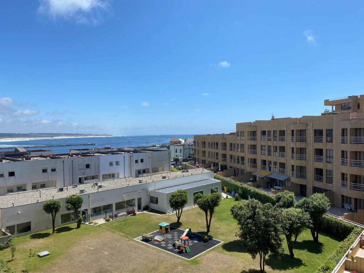 Beach Front With Rooftop فيلا دو كوندي المظهر الخارجي الصورة