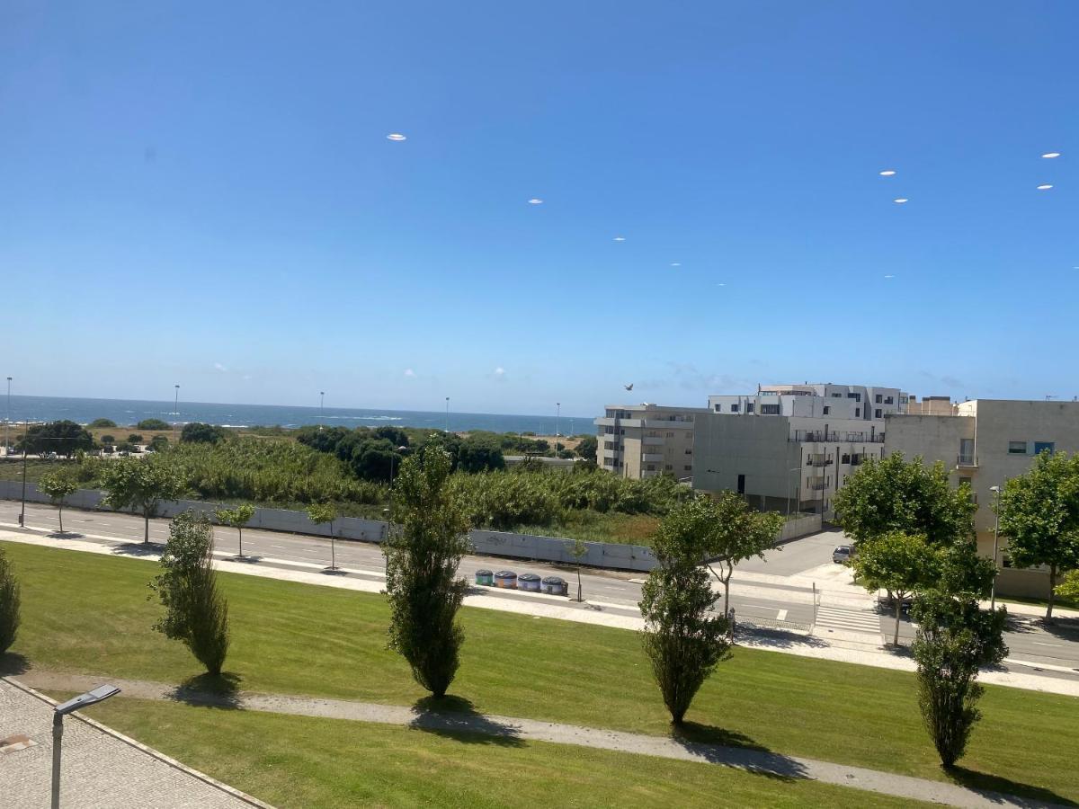 Beach Front With Rooftop فيلا دو كوندي المظهر الخارجي الصورة