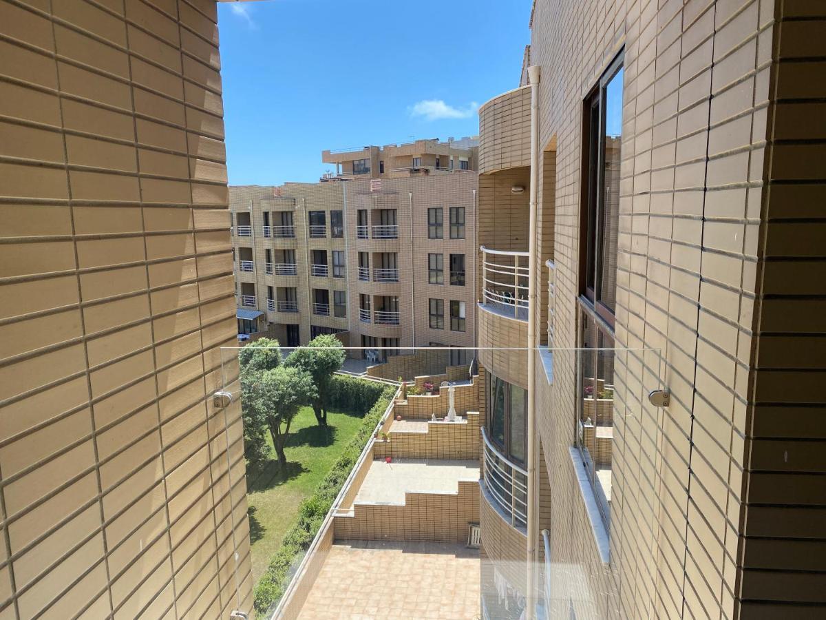 Beach Front With Rooftop فيلا دو كوندي المظهر الخارجي الصورة